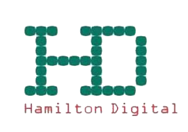 HAmilton Digital